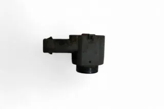30786643 Датчик температуры Volvo S80 2 Арт e12143914, вид 2