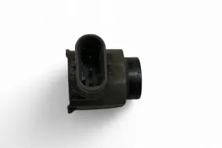 30786643 Датчик температуры Volvo S80 2 Арт e12143914, вид 5