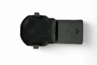 30786643 Датчик температуры Volvo S80 2 Арт e12143913, вид 4