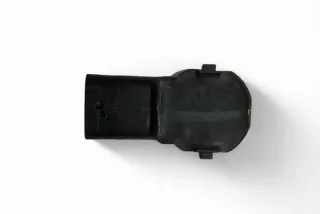 31341343 Датчик температуры Volvo S60 3 Арт e12143784, вид 3