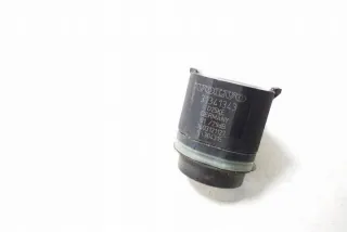 31341343 Датчик температуры Volvo S60 3 Арт e12143758, вид 2