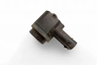 31445162 Датчик температуры Volvo C70 2 Арт e12143733, вид 3