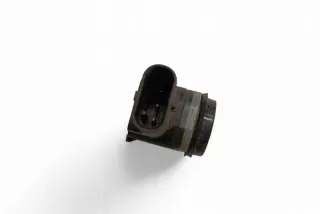 31445162 Датчик температуры Volvo C70 2 Арт e12143732, вид 4