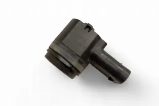 31445162 Датчик температуры Volvo C70 2 Арт e12143732, вид 5