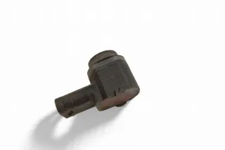 31445162 Датчик температуры Volvo C70 2 Арт e12143723, вид 4
