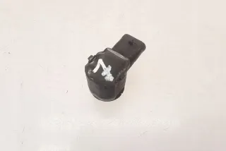31270911 Датчик температуры Volvo C30 Арт e12143712, вид 2