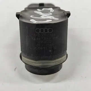 5KD919275A Датчик температуры Volkswagen Passat B7 Арт e12143695, вид 7