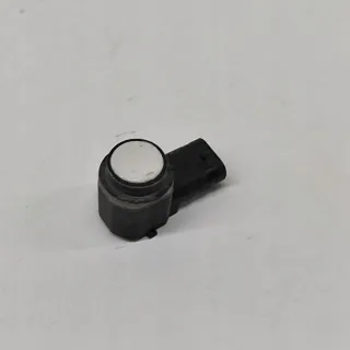 5KD919275A Датчик температуры Volkswagen Passat B7 Арт e12143694, вид 3