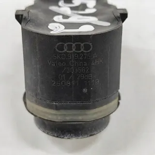 5KD919275A Датчик температуры Volkswagen Passat B7 Арт e12143694, вид 7