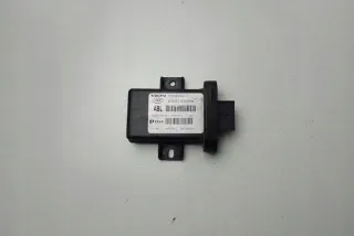 30782657AA Блок управления светом Volvo S80 2 Арт e12143656, вид 3