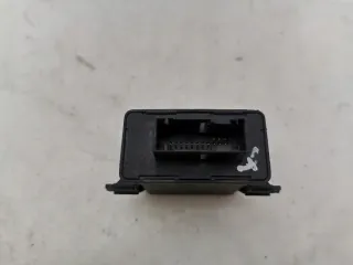5M0907357B Блок управления светом Volkswagen Passat B6 Арт e12143631, вид 3