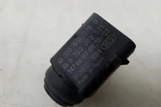 3D0919275D Датчик температуры Volkswagen Golf 5 Арт e12143595, вид 4