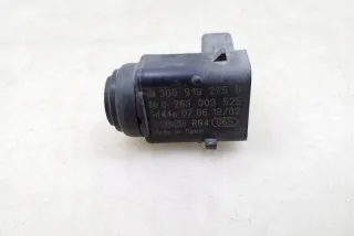 3D0919275D Датчик температуры Volkswagen Golf 5 Арт e12143594, вид 1