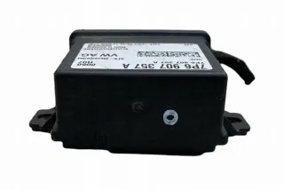 7P6907357A Блок управления светом Volkswagen Golf 7 Арт e12143534, вид 4