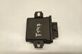7P6907357D Блок управления светом Seat Ibiza 4 Арт e12143422, вид 1