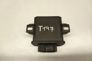 7P6907357D Блок управления светом Seat Ibiza 4 Арт e12143422, вид 8