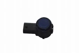 252500213D Датчик температуры Tesla model Y Арт e12143396, вид 1