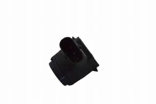 252500213D Датчик температуры Tesla model Y Арт e12143396, вид 4