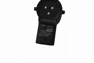 252500213D Датчик температуры Tesla model Y Арт e12143396, вид 5