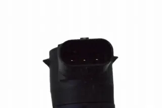 252500213D Датчик температуры Tesla model Y Арт e12143395, вид 5