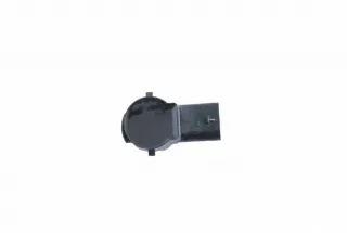 112750308C Датчик температуры Tesla model X Арт e12143385, вид 3