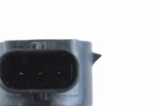112750308C Датчик температуры Tesla model X Арт e12143385, вид 4