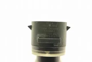 105585000E Датчик температуры Tesla model X Арт e12143376, вид 1