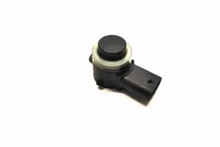 105585000E Датчик температуры Tesla model X Арт e12143376, вид 4