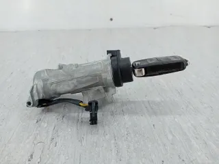 1K0905851B Замок зажигания Volkswagen Golf 5 Арт e12143352, вид 5