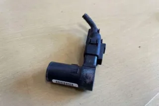 3U0919275A Датчик температуры Skoda Fabia 2 Арт e12143331, вид 1