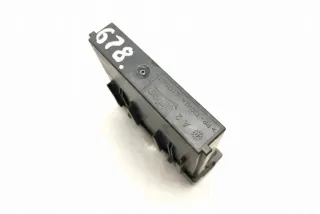 9848045380 Блок управления светом Opel Corsa F Арт e12143309, вид 6