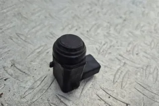 1J0919275 Датчик температуры Seat Altea Арт e12143289, вид 1