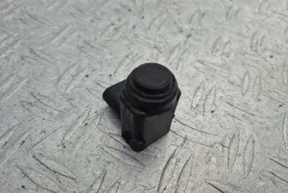 1J0919275 Датчик температуры Seat Altea Арт e12143289, вид 3