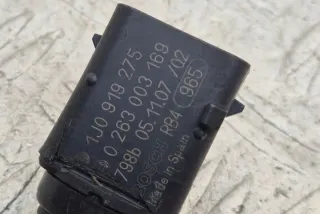 1J0919275 Датчик температуры Seat Altea Арт e12143289, вид 5