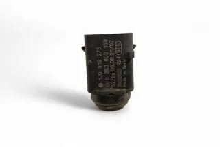 1J0919275 Датчик температуры Seat Altea Арт e12143288, вид 1
