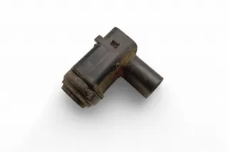 1J0919275 Датчик температуры Seat Altea Арт e12143288, вид 2