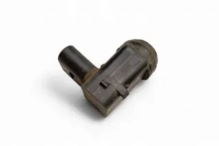 1J0919275 Датчик температуры Seat Altea Арт e12143288, вид 3
