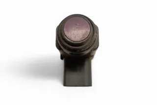 1J0919275 Датчик температуры Seat Altea Арт e12143288, вид 4