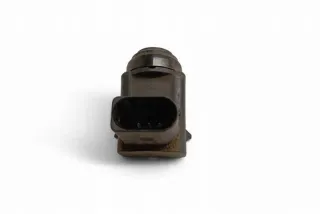1J0919275 Датчик температуры Seat Altea Арт e12143288, вид 5
