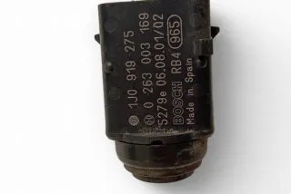 1J0919275 Датчик температуры Seat Altea Арт e12143288, вид 6