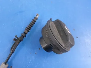 4B0905851C Замок зажигания Seat Ibiza 5 Арт e12143223, вид 5