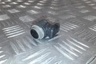 DT01 284420027R Датчик температуры Renault Kangoo 2 Арт e12143181, вид 4