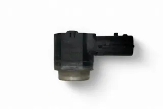 284429973R Датчик температуры Renault Clio 4 Арт e12143096, вид 1