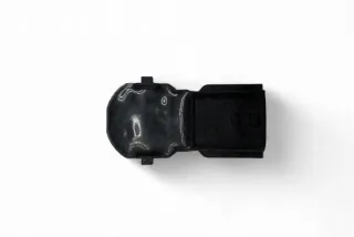 284429973R Датчик температуры Renault Clio 4 Арт e12143096, вид 2