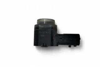 284429973R Датчик температуры Renault Clio 4 Арт e12143096, вид 3