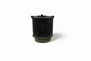 284429973R Датчик температуры Renault Clio 4 Арт e12143096, вид 4