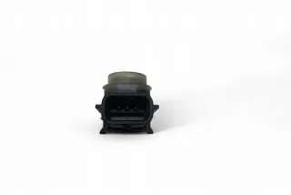 284429973R Датчик температуры Renault Clio 4 Арт e12143096, вид 5