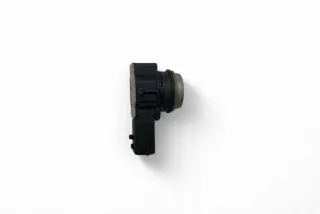 253A40892R Датчик температуры Renault Clio 4 Арт e12143084, вид 4