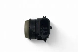 253A40892R Датчик температуры Renault Clio 4 Арт e12143084, вид 5