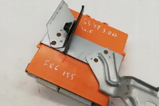 GRS19_, UZS19_, URS19_ 8994030060 Блок управления светом Lexus GS 3 Арт e12143047, вид 1